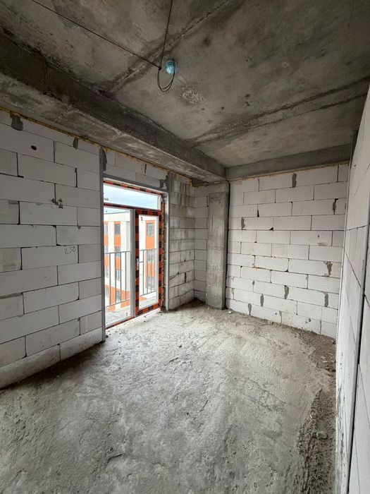 Продажа квартиры