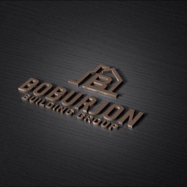 Аликабонд/ alikafonМастер озимиз