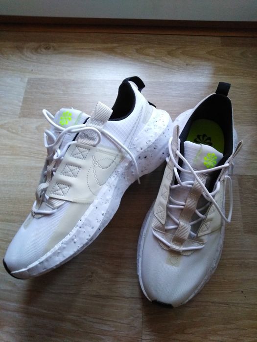 Нови оригинални маратонки,, NIKE''!