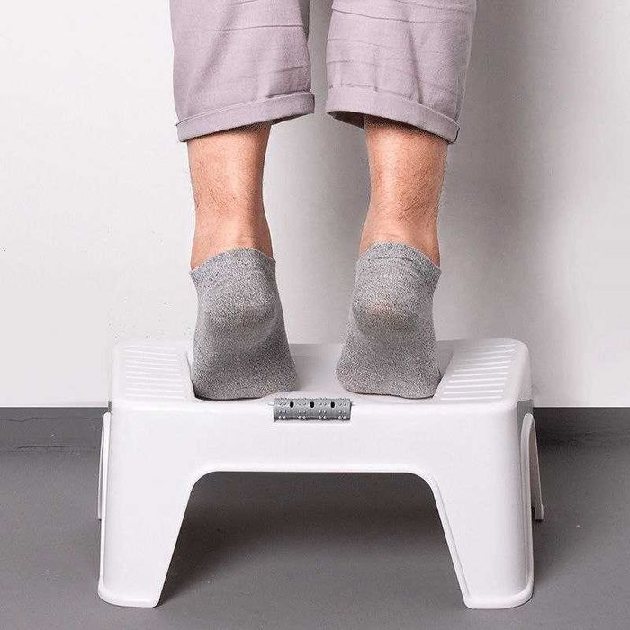 Подставка для ног, Ofis Oyoq qo'ygichi