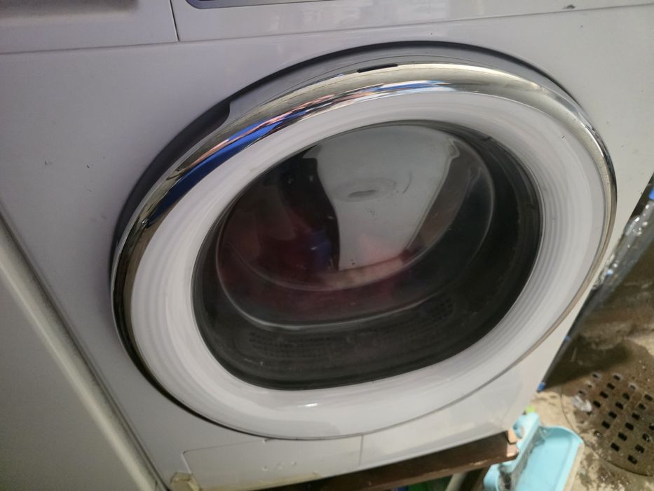 Uscator whirpool hscx 80420 an 2018