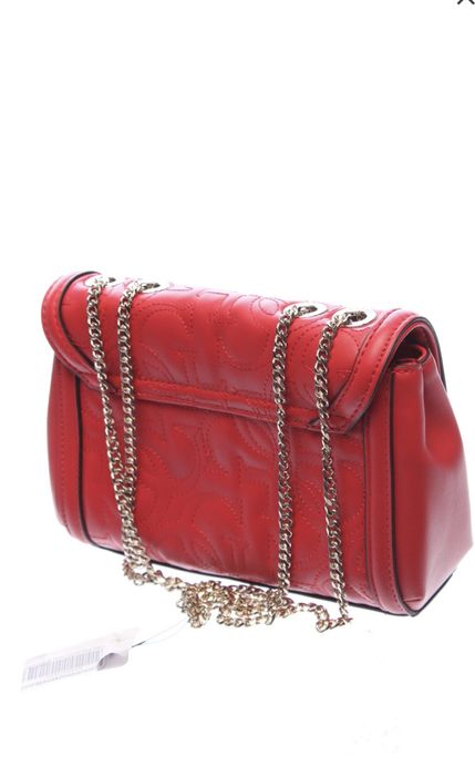 Чисто нова чанта Guess