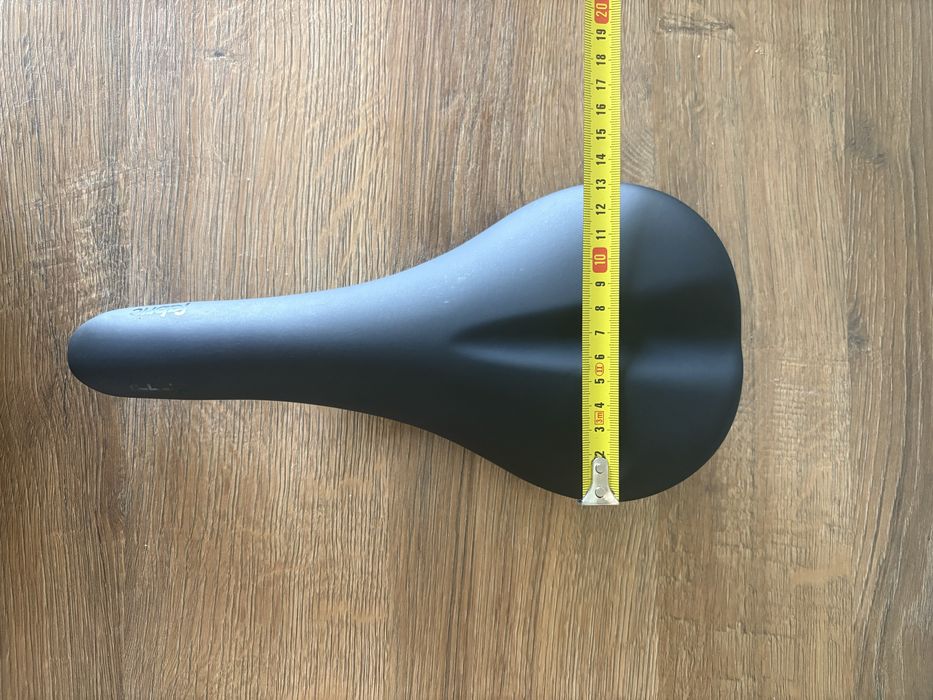 Sa Fabric Scoop