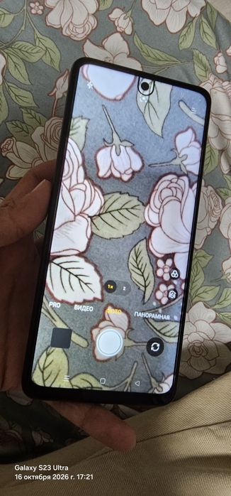 Oppo A5i продажа
