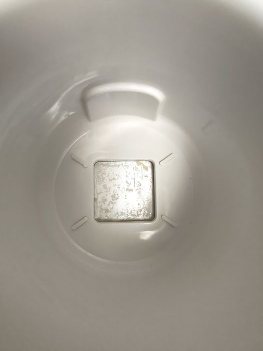 Incalzitor biberon Chicco