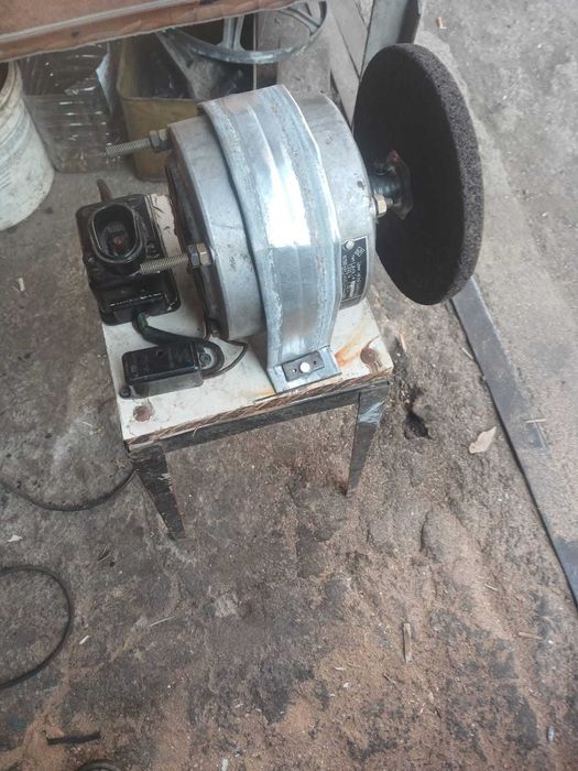 наждак точило наждак