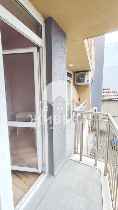 Продава се Двустаен апартамент в Варна, Гранд Мол Варна - 51 кв.м за 1170 €/кв.м - Снимка #12