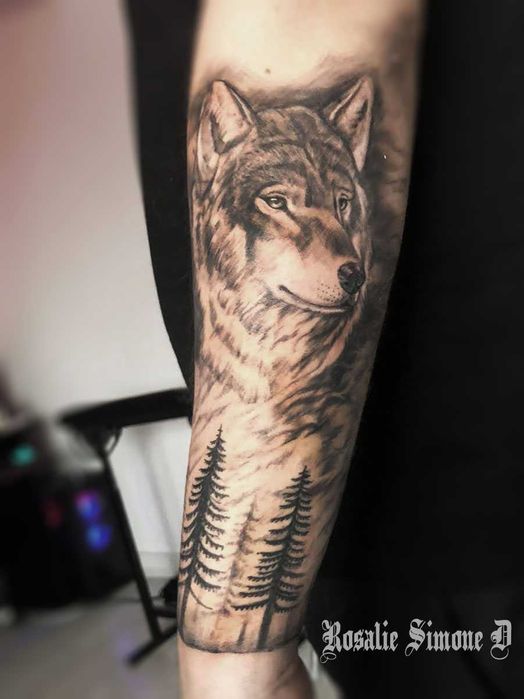 Tatuaj Cluj-Napoca