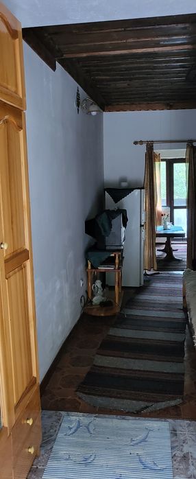 Продава се Къща в с. Крушово, Област Пловдив - 400 кв.м за 248 €/кв.м - Снимка #14