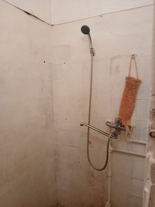 Продам комнату в районе ДБС