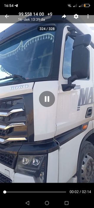 Фуро сотилади Хавомокс 2023йил присепи крона 2016йил юргани 252000