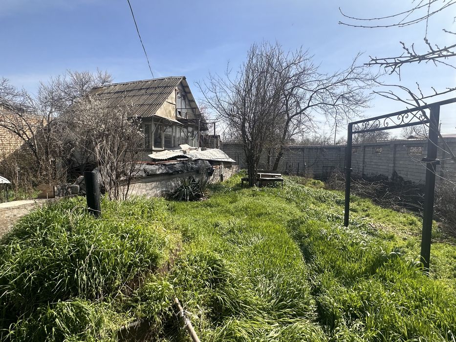 Участок 8 соток, Зангиатинская платина - где ГЭС 1