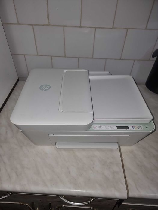 Imprimante de vânzare HP