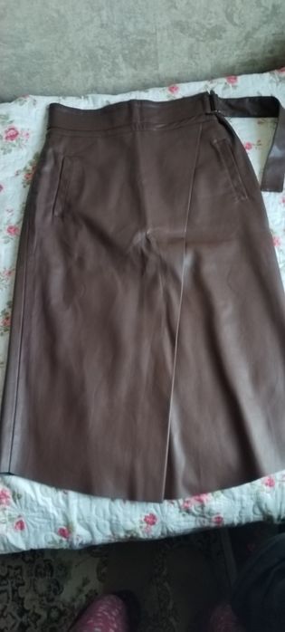 Одежда и вещи по дешевле