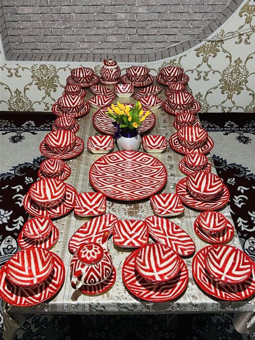 Milliy Atlas Nabor Servislar