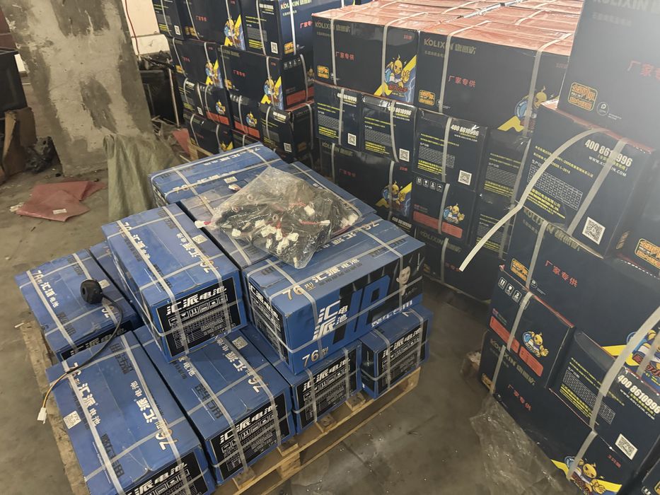 Muravey/Муравей/Мотороллер/Мото/Скутер/Muravey/Трисикл