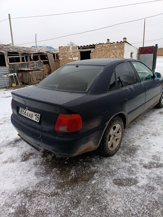 Ауди а4 б5 самсунг а41 с гаранию