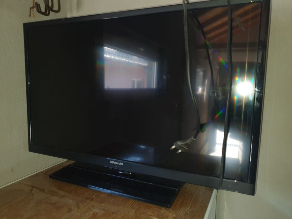 Televizoare led, functionale, diagonala 81-101,