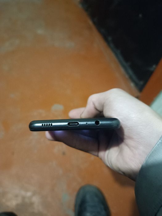 Продам Самсунг а12