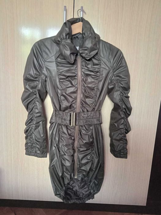 3 броя дамски якета