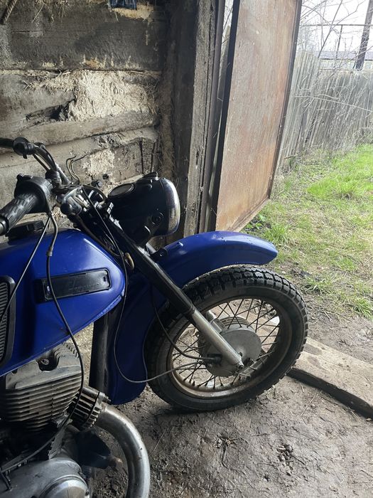 130к есть торг!!