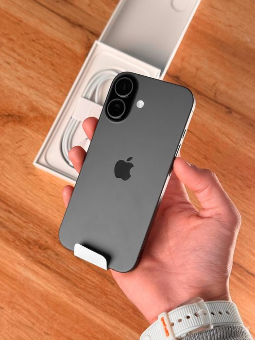 Iphone 17 256gb Nasiyaga.