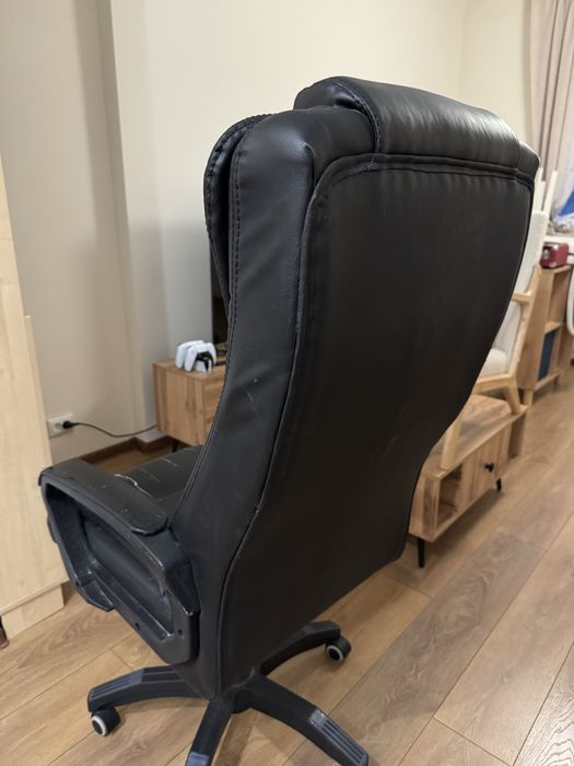 Продаю Кресло (Мажор)