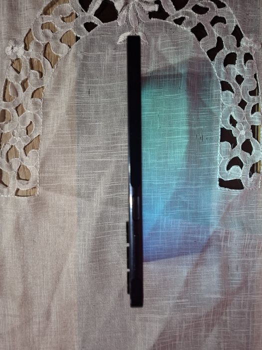 Samsung Galaxy A16 5G