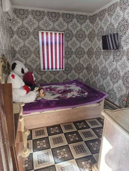 Срочно продается участок 2 соток.