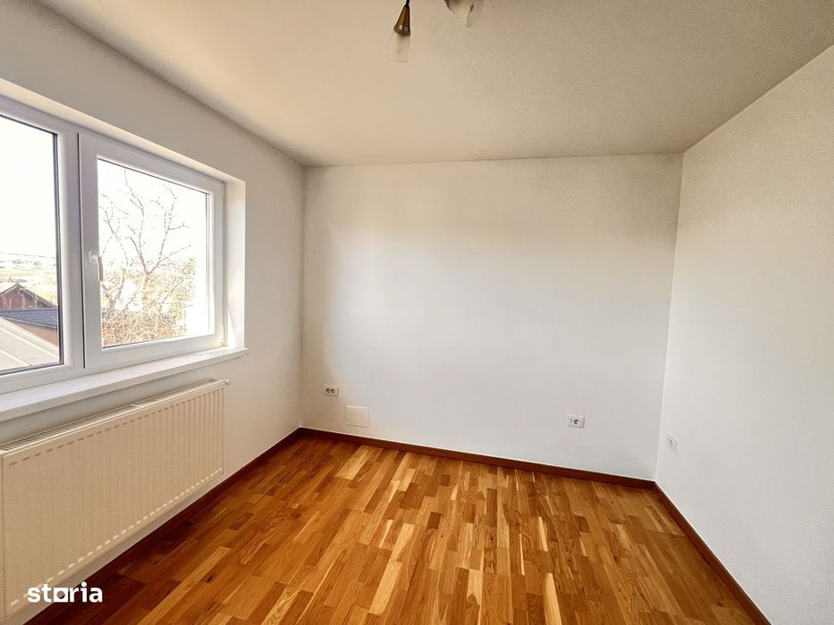 Duplex de Vanzare/Inchiriere I Suceava/Tișăuți I 107.000Euro