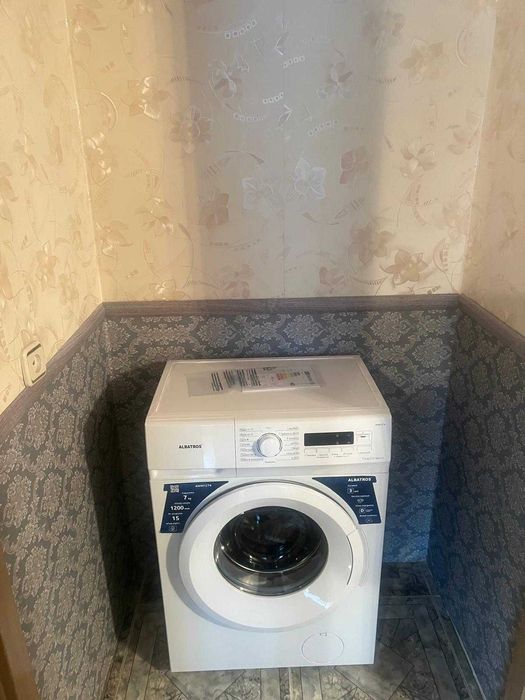 Inchiriez Apartament 3 cam Ultracentral Suceava