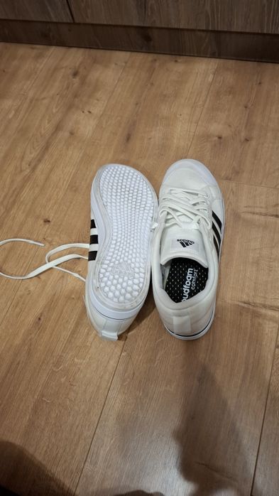 Адидас кецове 42