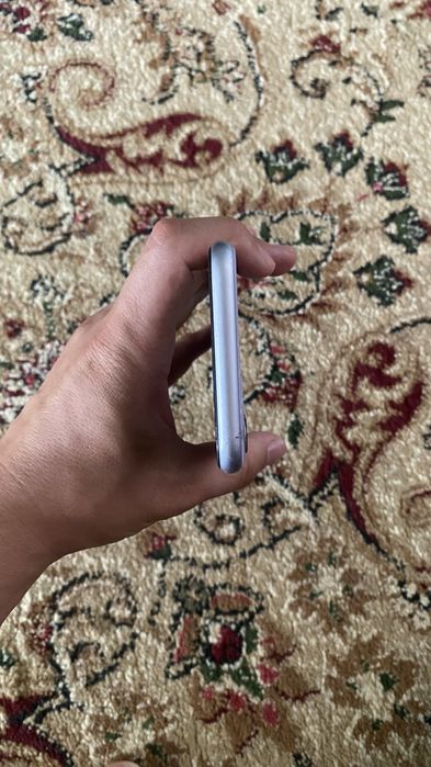 Iphone 11 obmen