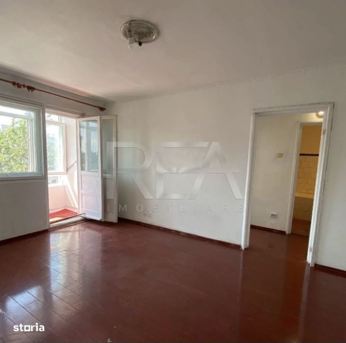 2 camere, et 8/10, 50mp-Drumul Taberei — fotografia 1
