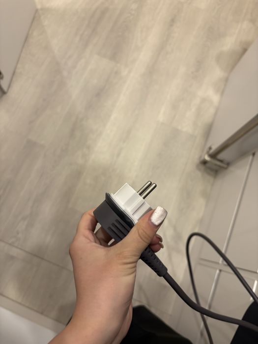 Dyson airwrap стайлер для волос