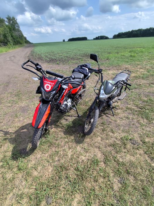 Продам мопед альфа