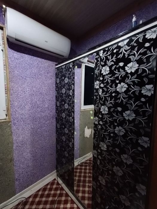 Сдаю однокомнатную квартиру в городе Термез