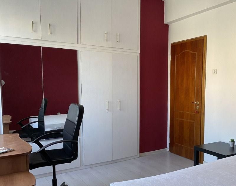 Дава се под наем Тристаен апартамент в София, Борово - 88 кв.м за 700 € - Снимка #7