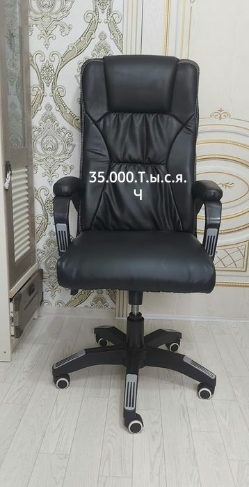 НЕДОРОГО-Samsung Стиралка