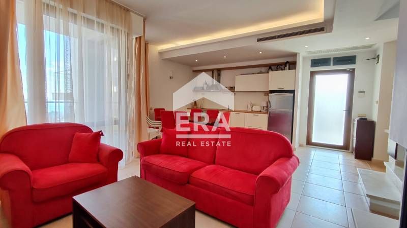 Продава се Къща в Бяла - 248 кв.м за 654 €/кв.м - Снимка #3