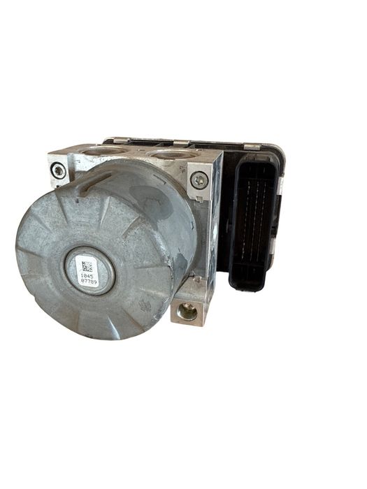 Pompa Abs Volkswagen Golf 7 2012+ - > 5Q0614517Ce