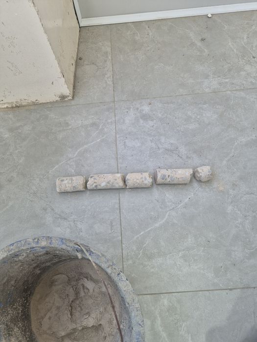 Установка кондиционера