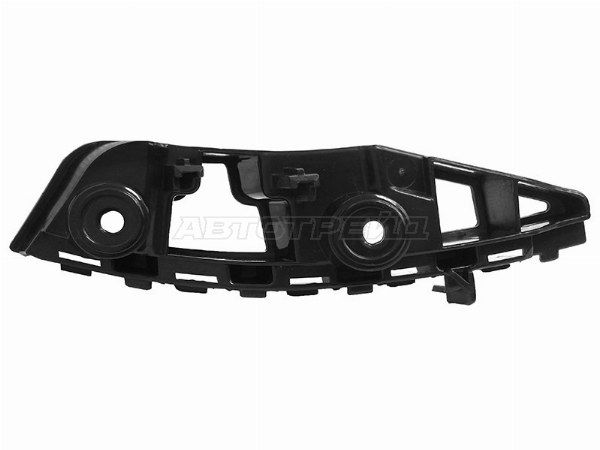 Крепление бампера Volkswagen Jetta