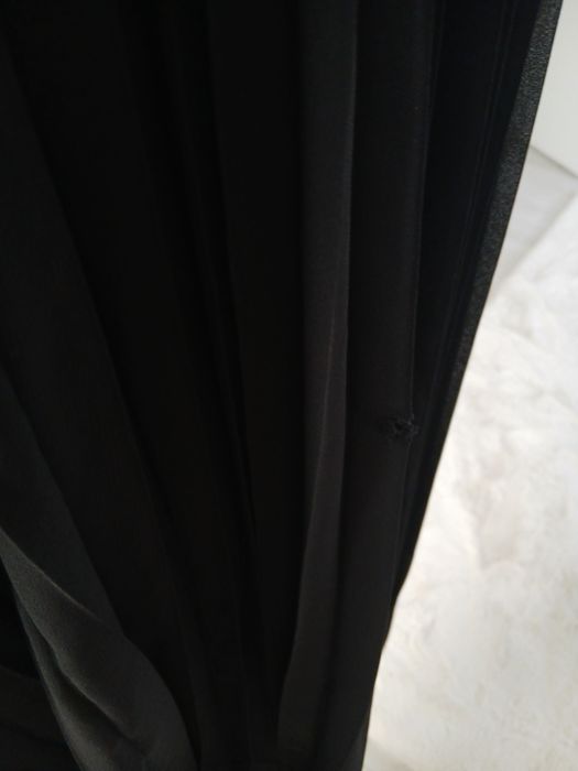 Rochie midi superbă