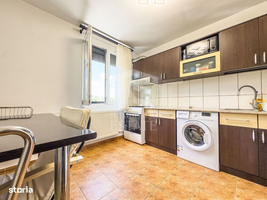 Drumul Taberei | Loc de Parcare | Valea Argesului | metrou | renovat