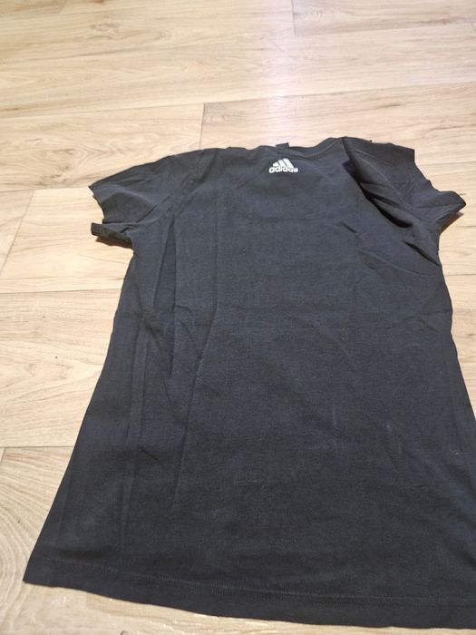 Tricou de damă Adidas