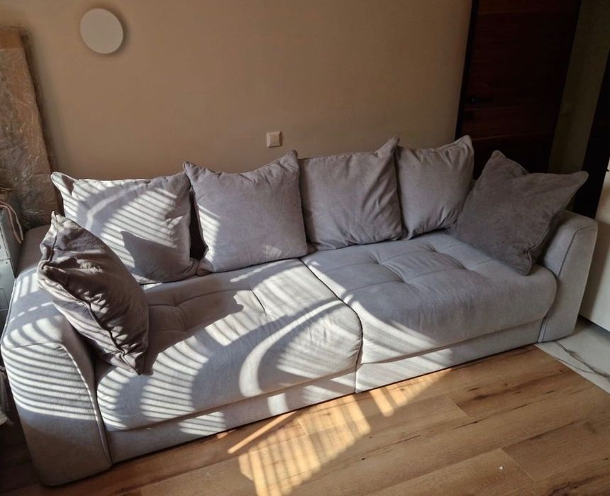 Продам диван «Монако» с магазина Аскона.