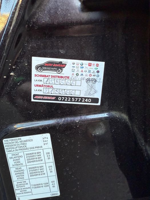 Se vinde Nissan Juke in stare perfectă de functionare,anul 2014