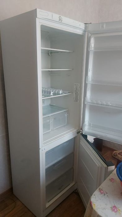 Продажа холодильника