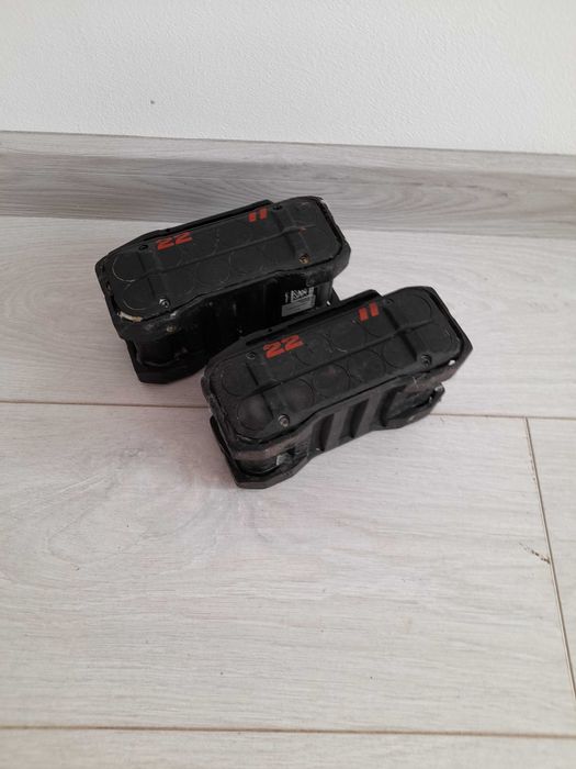 Hilti машини акумулаторни